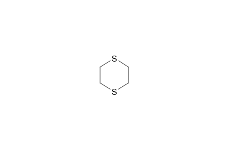 1,4-Dithiane