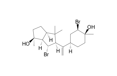 NEOROGIOLDIOL-B