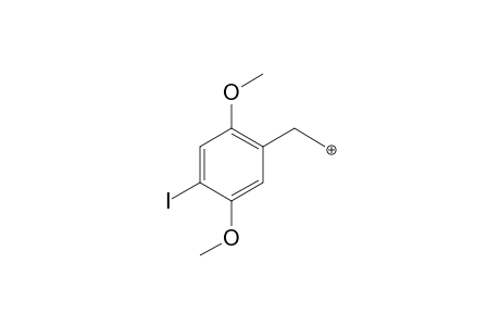 25I-NBOMe-M (O-demethyl-HO-) isomer 2 MS3_2