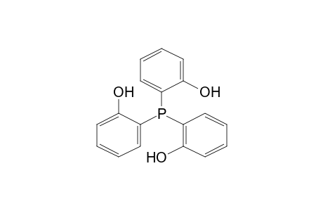 Tris(2-hydroxyphenyl)phosphine