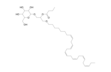 MGDG O-26:6_4:0