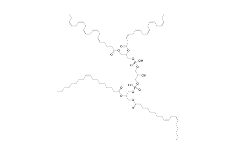 CL 18:1_18:2_18:5_20:5