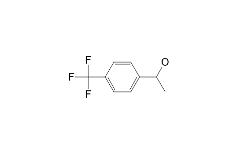 α-Methyl-4-(trifluoromethyl)benzyl alcohol