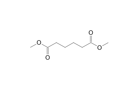 Adipic acid dimethyl ester