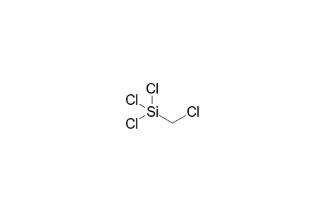 (Chloromethyl)trichlorosilane