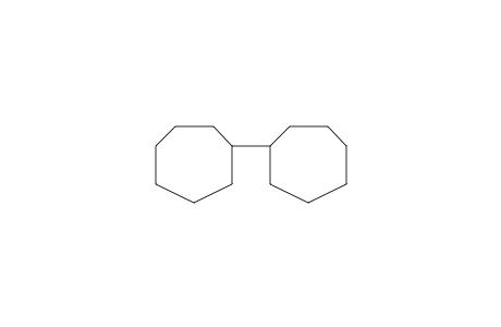 1,1'-Bicycloheptyl