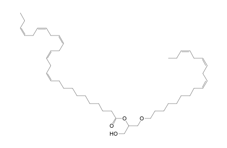 DG O-18:3_26:5