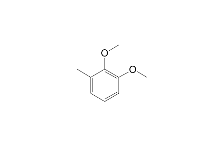 2,3-Dimethoxytoluene