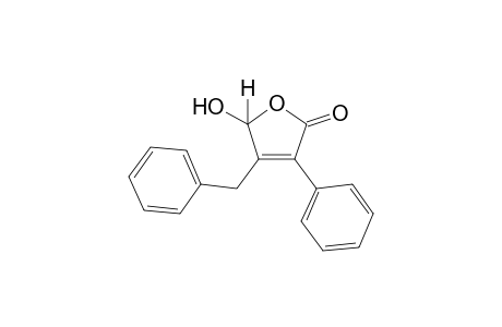 MICROPERFURANONE;EQ-4