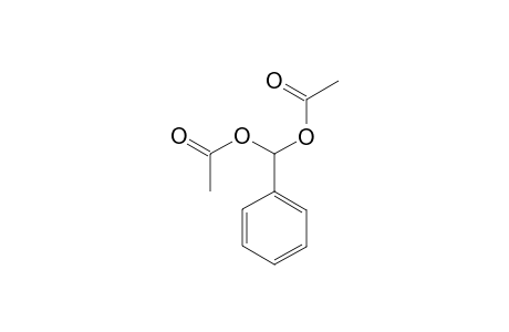 TOLUENE-alpha,alpha-DIOL, DIACETATE