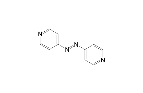 Trans-4,4'-azopyridine