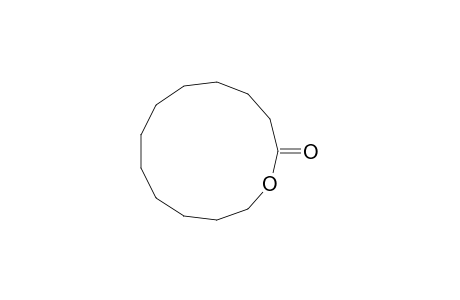 Oxacyclotridecan-2-one