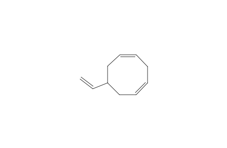 7-vinyl-1,4-cyclooctadiene