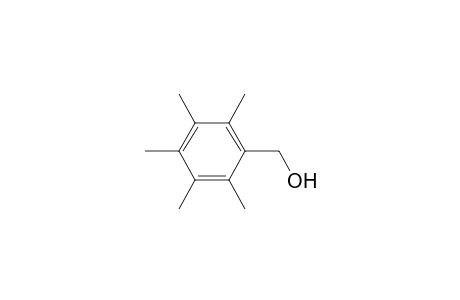 2,3,4,5,6-Pentamethylbenzyl alcohol