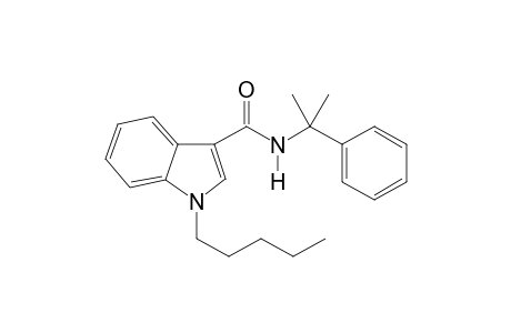 CUMYL-PICA