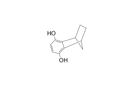 1,2,3,4-tetrahydro-1,4-methanonaphthalene-5,8-diol