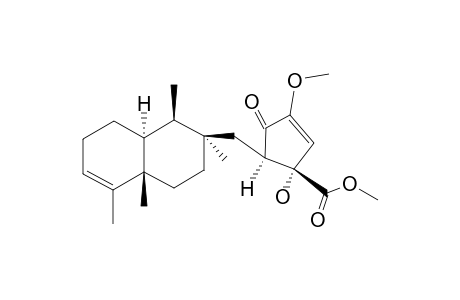 DYSIDENONE-A