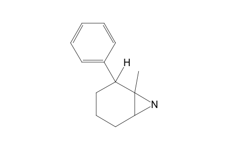 cis-1-METHYL-2-PHENYL-7-AZABICYCLO[4.1.0]HEPTANE