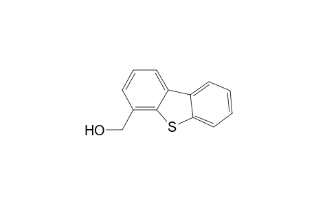4-Hydroxymethyl-dibenzothiophene