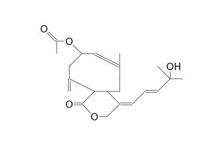 Xeniolide-B