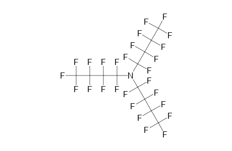 Perfluorotributylamine