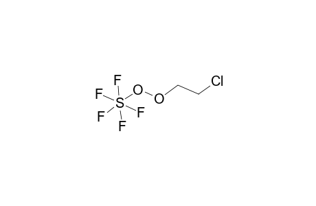 PENTAFLUOROSULFURPEROXY-DERIVATE-#1