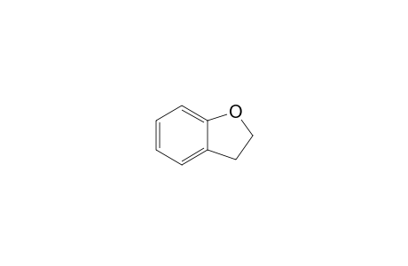 Dihydrobenzofuran