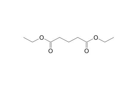 Glutaric acid diethyl ester