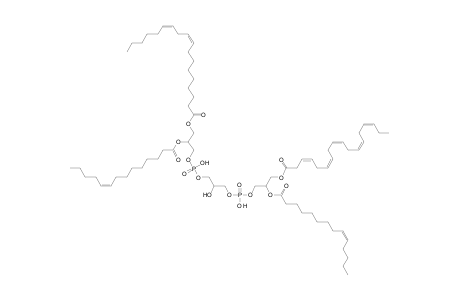 CL 14:1_18:2_14:1_18:5