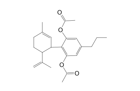 Cannabidivarol 2AC