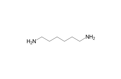 1,6-Hexanediamine