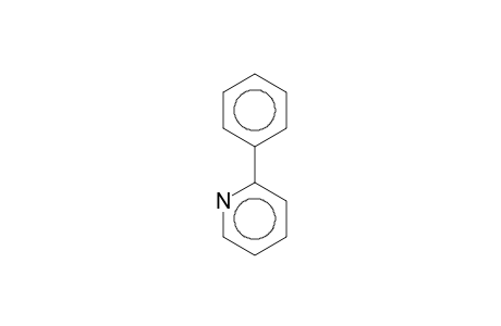 2-Phenylpyridine