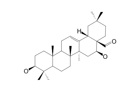 GUMMOSOGENIN