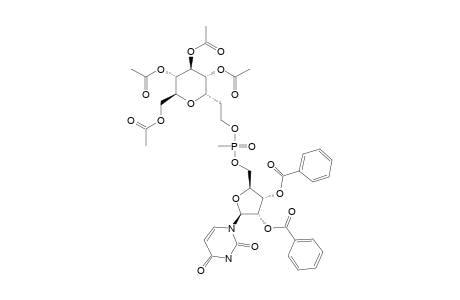 FJMCMKRDBRXTLH-DIXKSERKSA-N