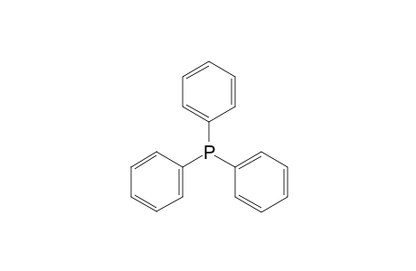 Triphenylphosphene