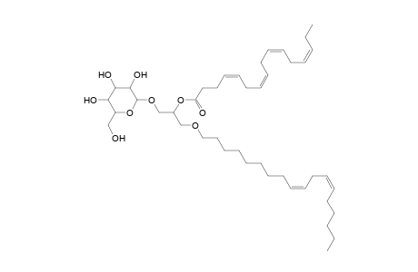 MGDG O-18:2_16:4