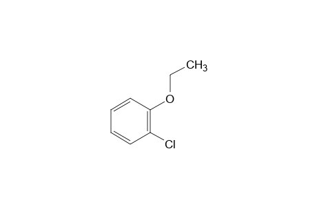 o-chlorophenetole