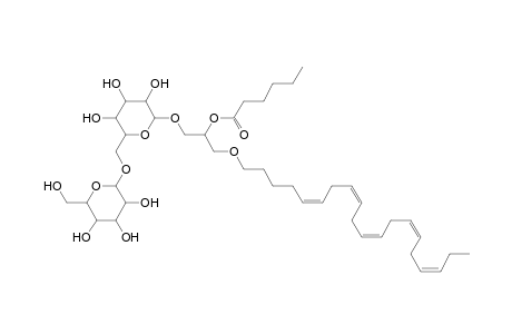 DGDG O-20:5_6:0