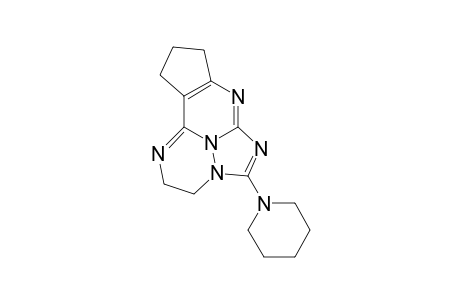 AMGYLKWWOJTRNU-UHFFFAOYSA-N