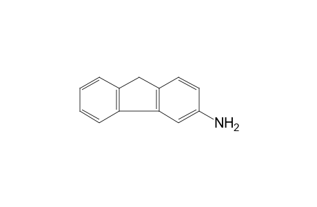 FLUOREN-3-AMINE