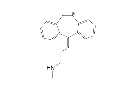 Nortriptyline-M (HO-) isomer 1 MS3_1