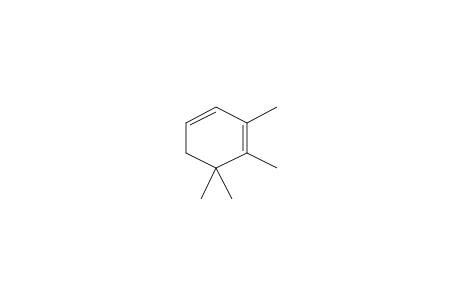 .beta.-Pyronene