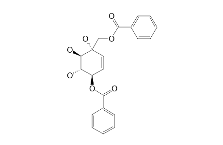 KWEICHOWENOL-B