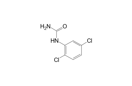 (2,5-dichlorophenyl)urea