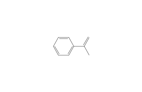 alpha-Methylstyrene