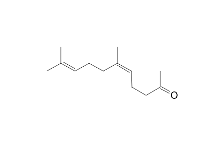 NERYLACETONE;6,10-DIMETHYL-5Z,9-UNDECADIEN-2-ONE