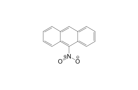 9-Nitroanthracene