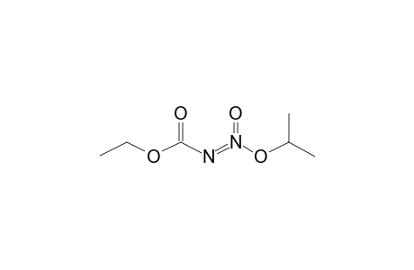 O-ETHYL-N-(O-ISOPROPYLISONITRO)CARBAMATE