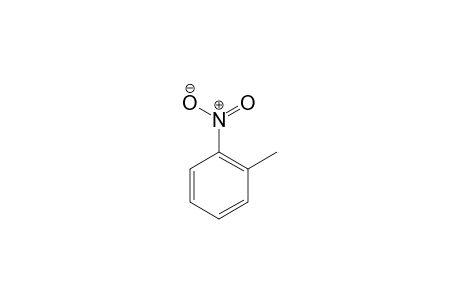 2-Nitrotoluene