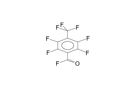 HEPTAFLUORO-PARA-TOLUIDYLFLUORIDE